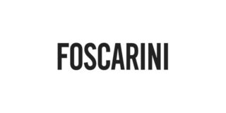 Compass Design Shop - Foscarini