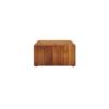 Module Teak 50 Röshults