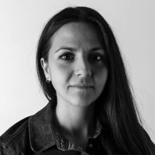 Compass Design Shop - Francesca Smiraglia