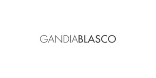 Compass Design Shop - Gandia Blasco