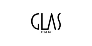 Compass Design Shop - Glas Italia