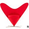 heart-cone-chair-panton-vitra