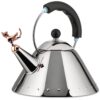 tea rex graves comprar oferta