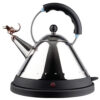 tea rex graves comprar oferta