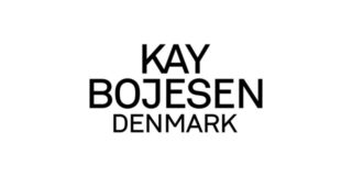 Compass Design Shop - Kay Bojesen