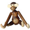 kay bojesen comprar mono moneky compass