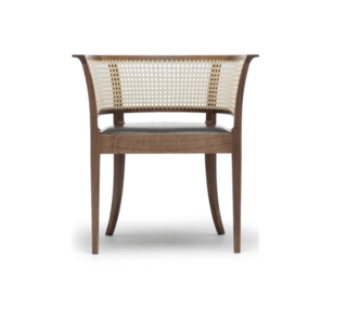 Silla KK96620 Faaborg