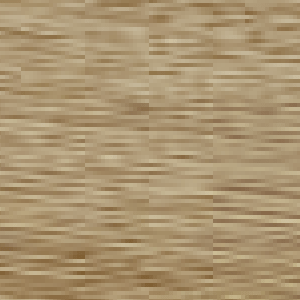 attribute_elija-madera
