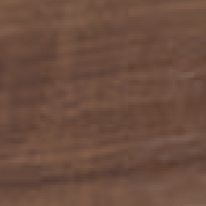 attribute_elija-madera