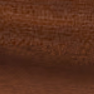 attribute_elija-madera