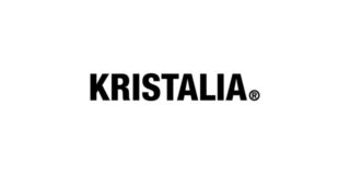 Compass Design Shop - Kristalia