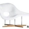 La Chaise (miniatura)