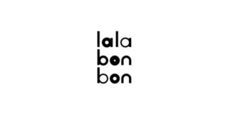 Compass Design Shop - Lalabonbon