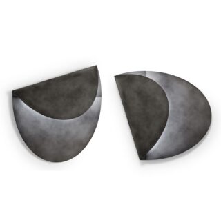 Aplique Plier