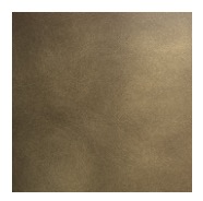 attribute_elige-acabados