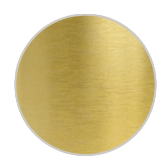 attribute_elije-pantalla