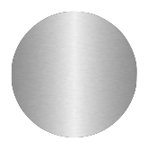 attribute_elije-pantalla