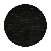 attribute_elije-base