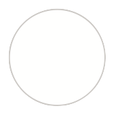 attribute_elije-pantalla