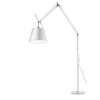 Lámpara de Pie Tolomeo Mega