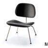 Silla LCM (miniatura)