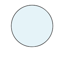 attribute_elija-superficie