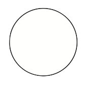 attribute_elije-tapizado
