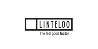 Compass Design Shop - Linteloo