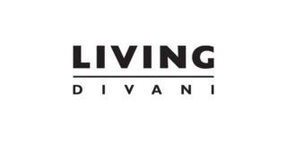 Compass Design Shop - Living Divani