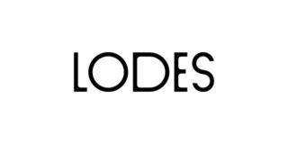 Compass Design Shop - Lodes