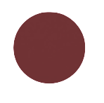 attribute_elija-color
