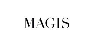 Compass Design Shop - Magis design