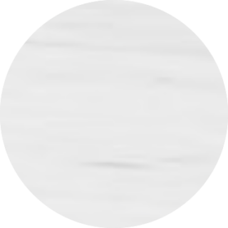 attribute_elija-material