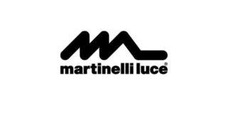 Compass Design Shop - Martinelli Luce