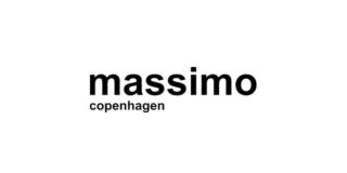 Compass Design Shop - Massimo Copenhagen