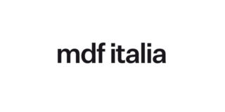 Compass Design Shop - MDF Italia
