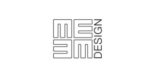 Compass Design Shop - MEME italia