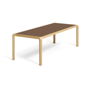 Mesa Campa