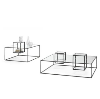 Mesa Illusioni
