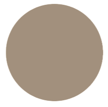 attribute_elija-color