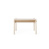 Mesa Infantil Peter CH411