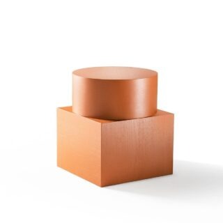 attribute_elija-tamano