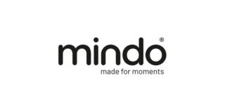 Compass Design Shop - Mindo