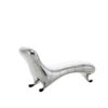 Lockheed Lounge (miniatura)