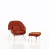 Womb Chair (miniatura)