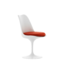 Miniatura Tulip Chair de Vitra