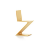 Miniatura Zig Zag Stoel de Vitra