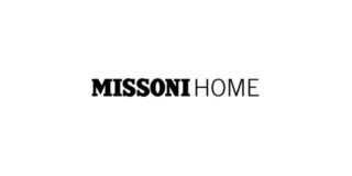 Compass Design Shop - Missoni Home