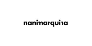 Compass Design Shop - Nanimarquina