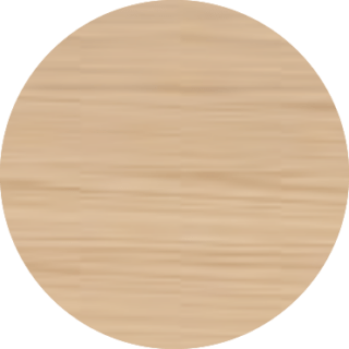 attribute_elija-madera